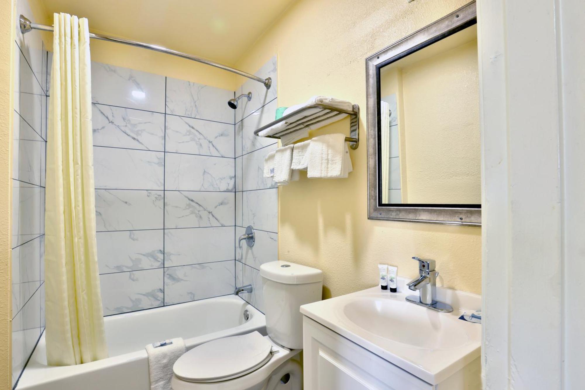Superior Double Room,1596288057:JPEG