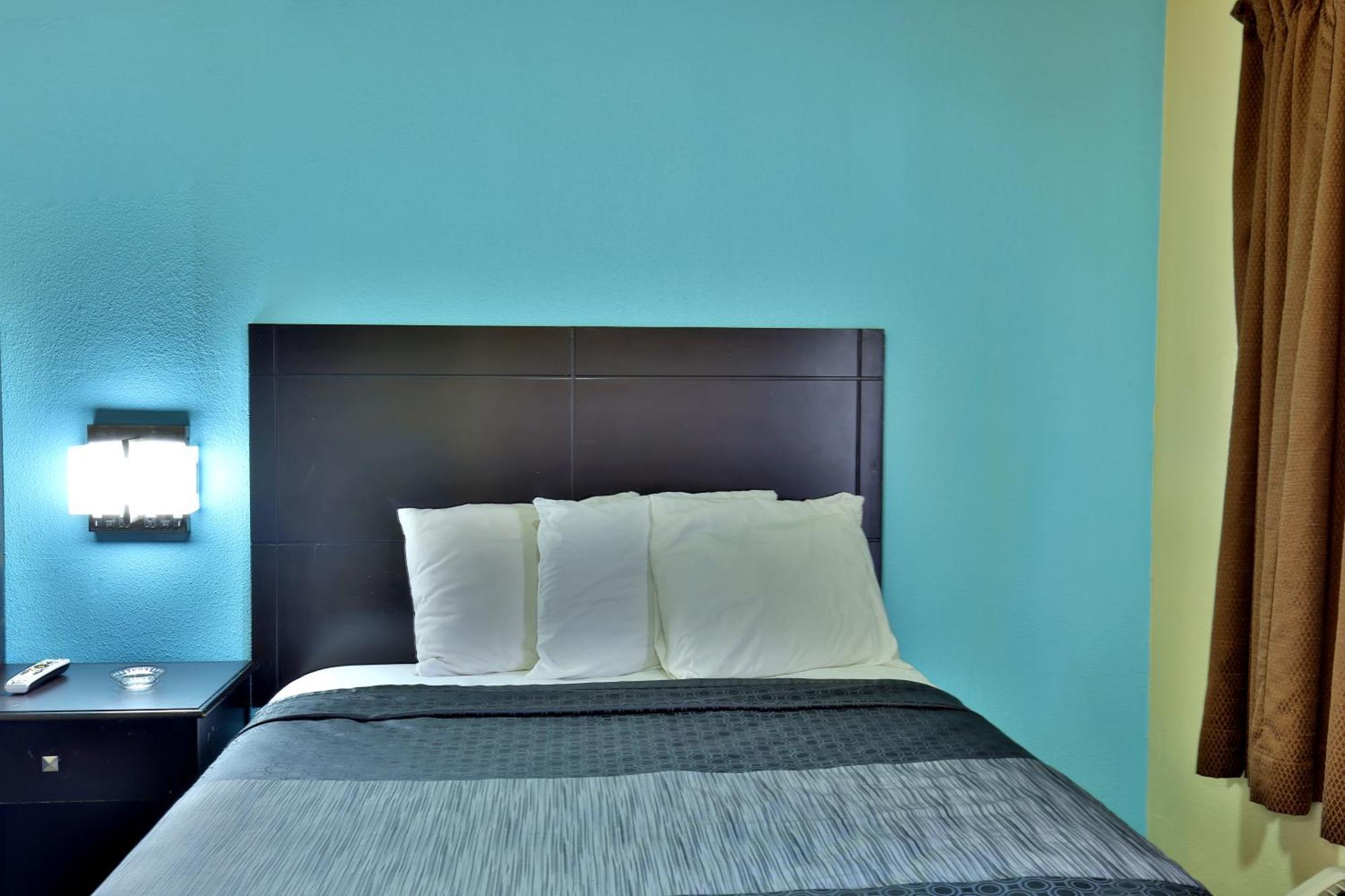 King Room,1724823733:JPEG